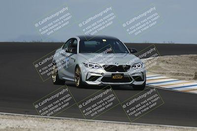 media/Mar-29-2025-Audi Club (Sat) [[a5426a125b]]/D group/turn 2/
